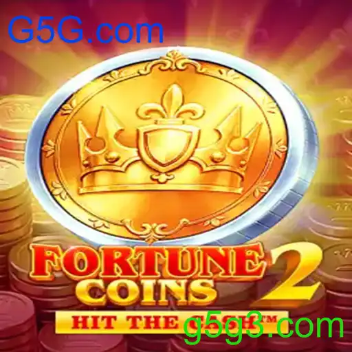FortuneCoins2