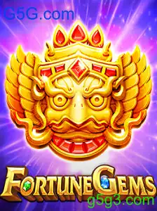 FortuneGems