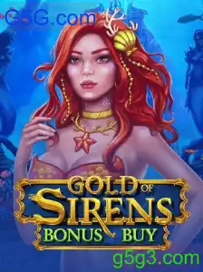 GoldofSirensBonusBuy