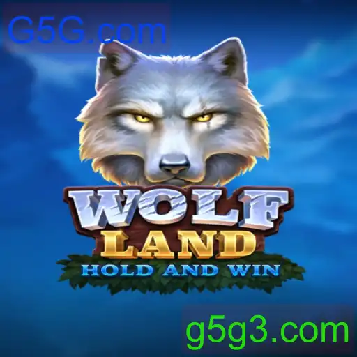 WolfLand